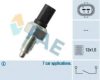 FAE 40756 Switch, reverse light